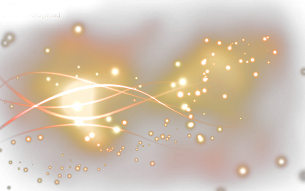 Текстура пыли