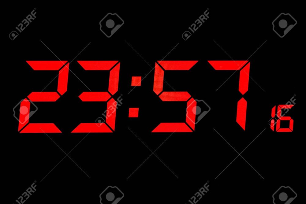 Таймер 5 минут