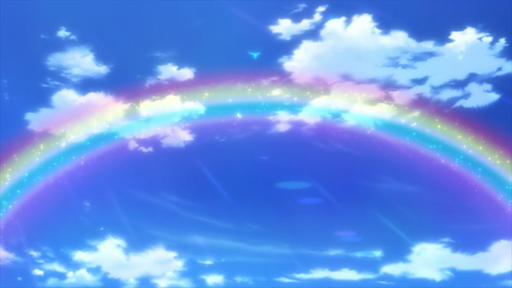 Сказочная Страна