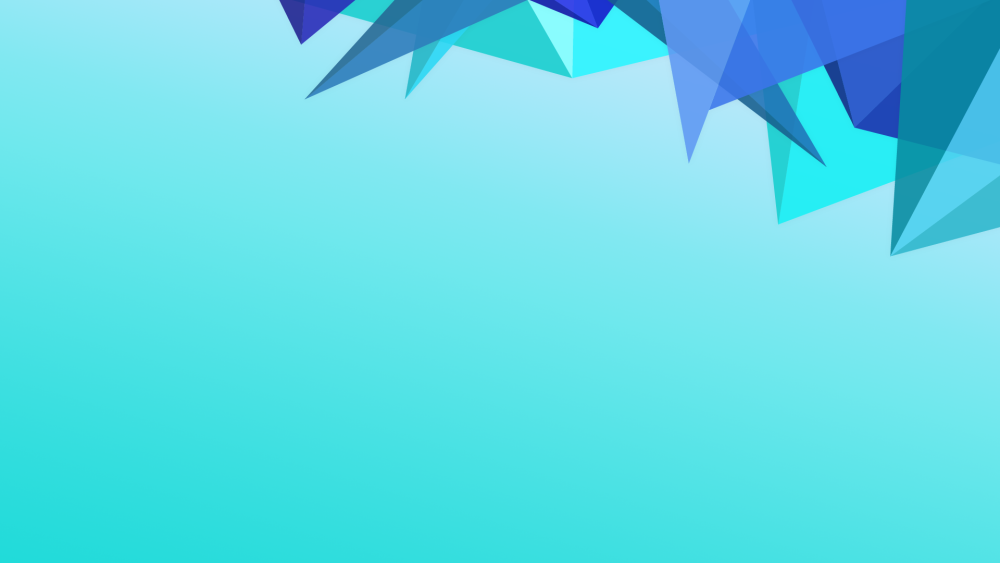 Фон для презентации Минимализм