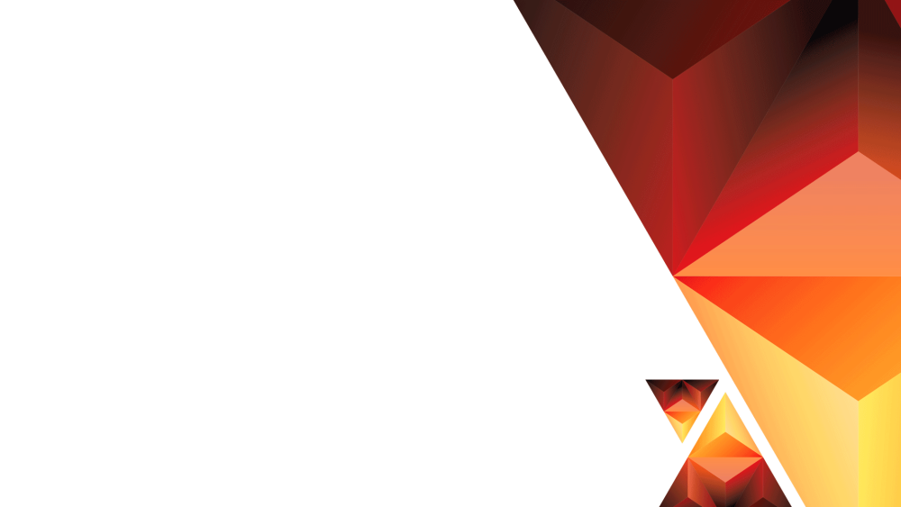 Геометрическая абстракция