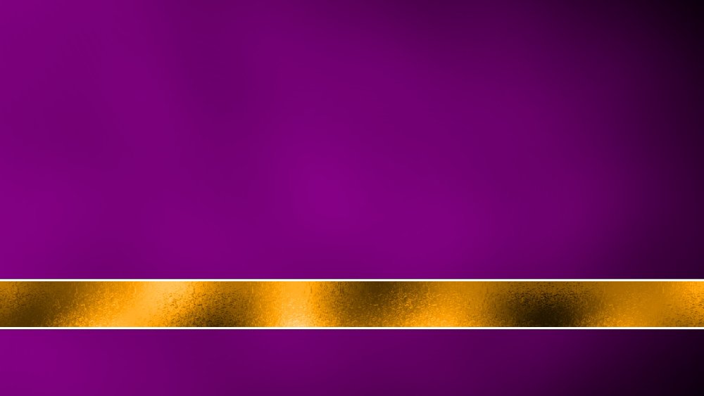 Фон фиолетовый с золотом - 79 фото