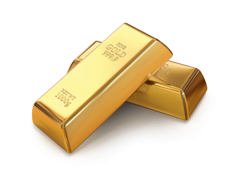 Золотой слиток Gold Bullion. Слиток золота 16 кг. Слиток золота 2 кг. Слиток золота на прозрачном фоне.