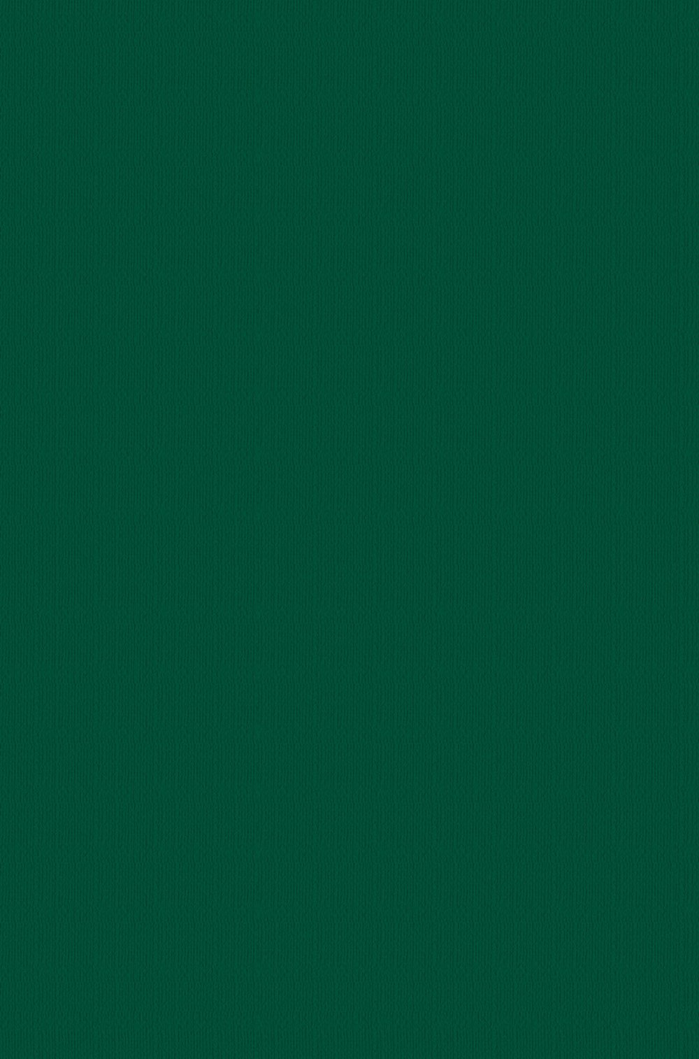 Темно зеленый цвет однотонный - 49 фото