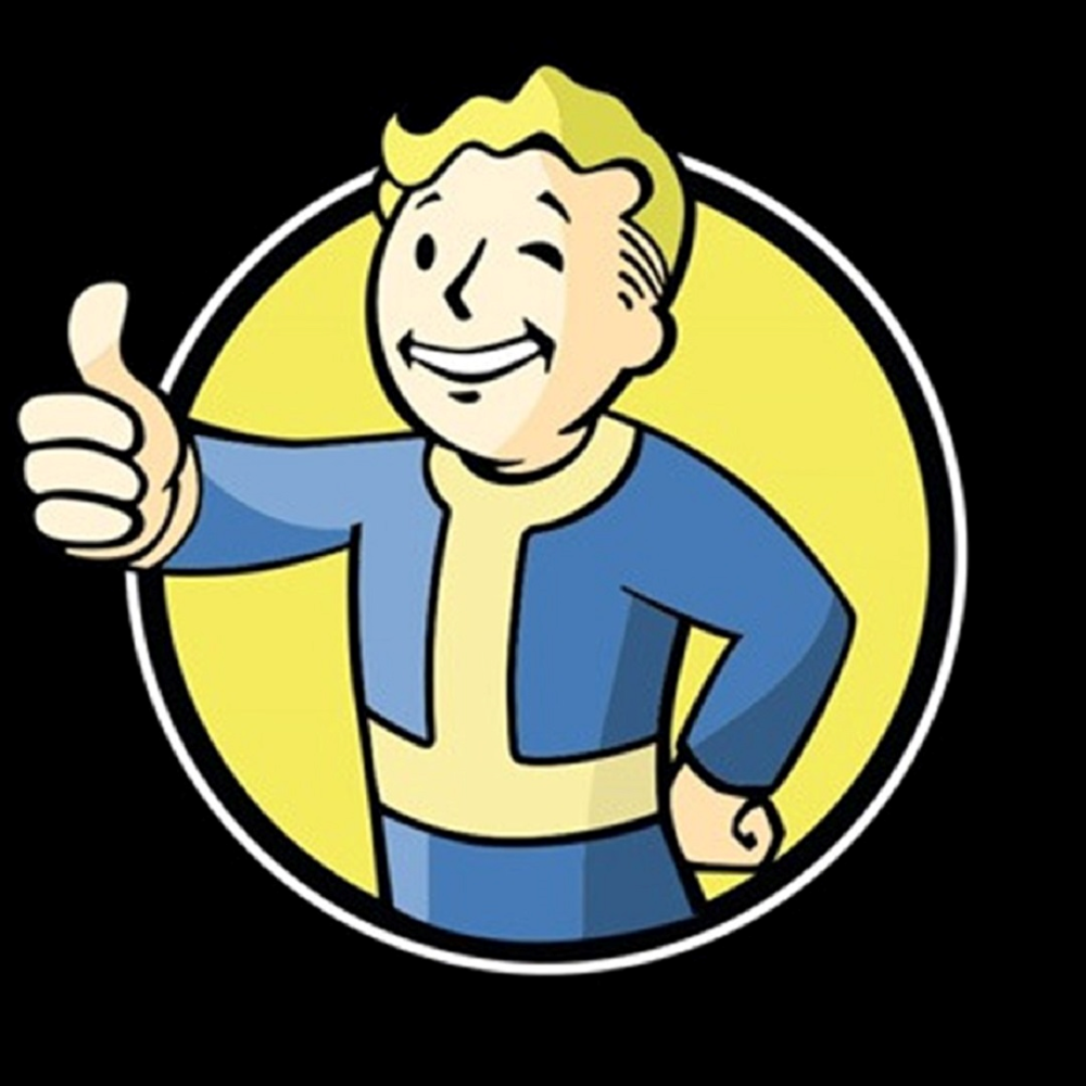 Fallout 4 волт бой фото 14