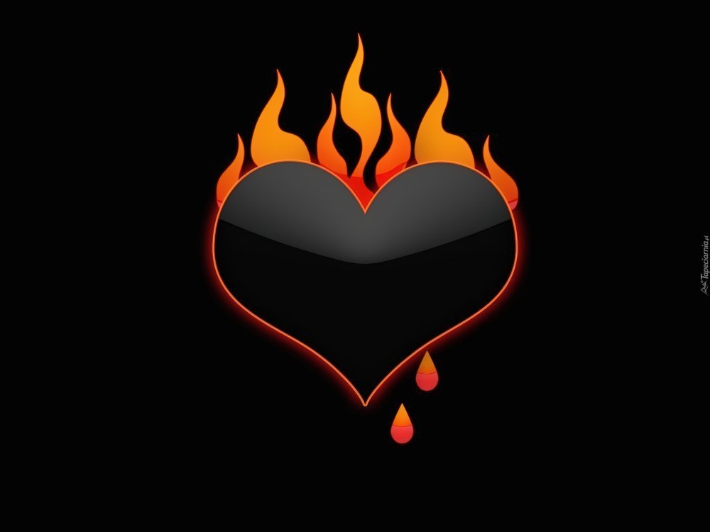 Армия горящих сердец вконтакте сегодня. Горящее сердце. Пылающие сердца. Огненное сердце. Горящуу сердце.