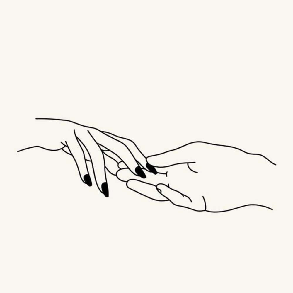 Эскизы тату на руку