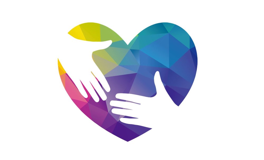 Волонтерство картинки