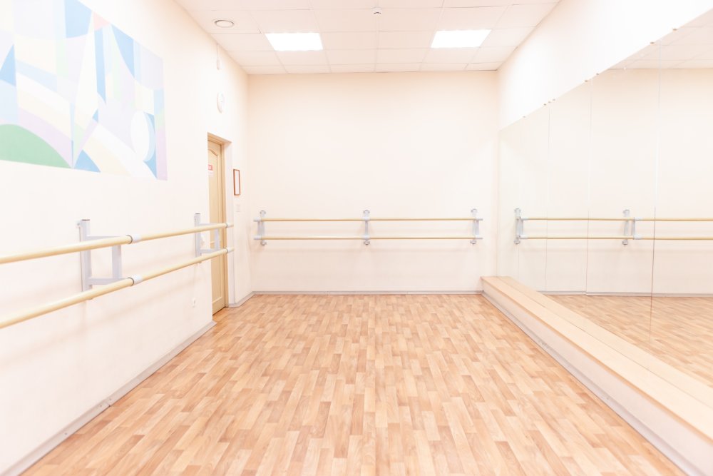 Богатырский 36 дом культуры