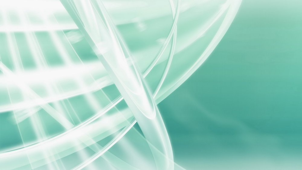 Фон для презентации медицина