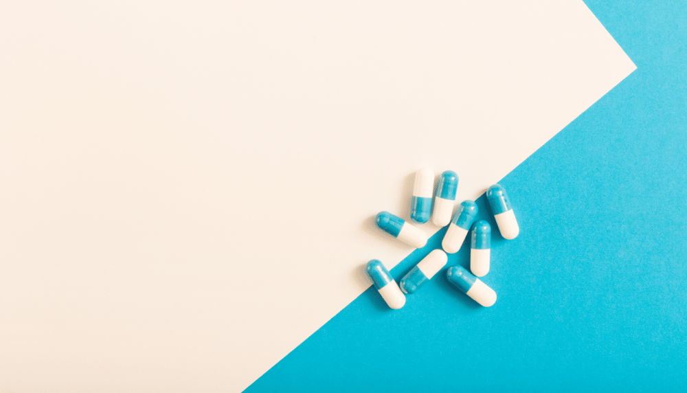 Лекарства Минимализм