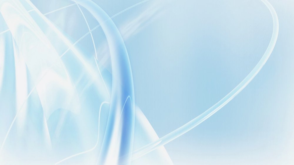 Фон для презентации