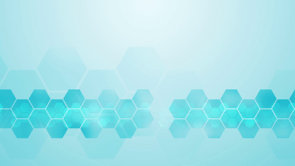 Медицинский фон