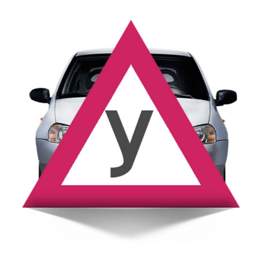 Учебная машина