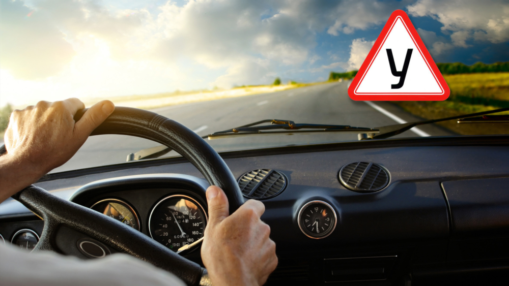 Автошкола фон для рекламы