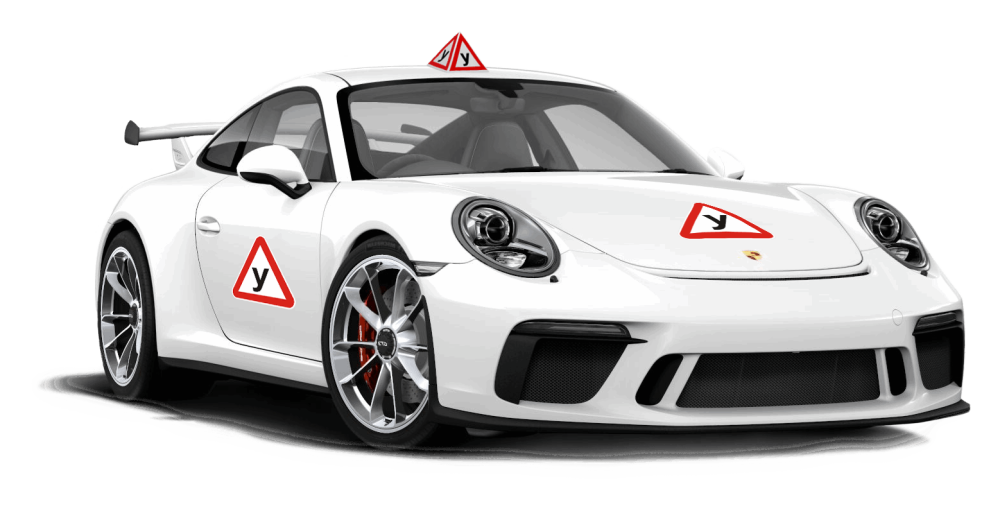 Автошкола Макс бульвар мира