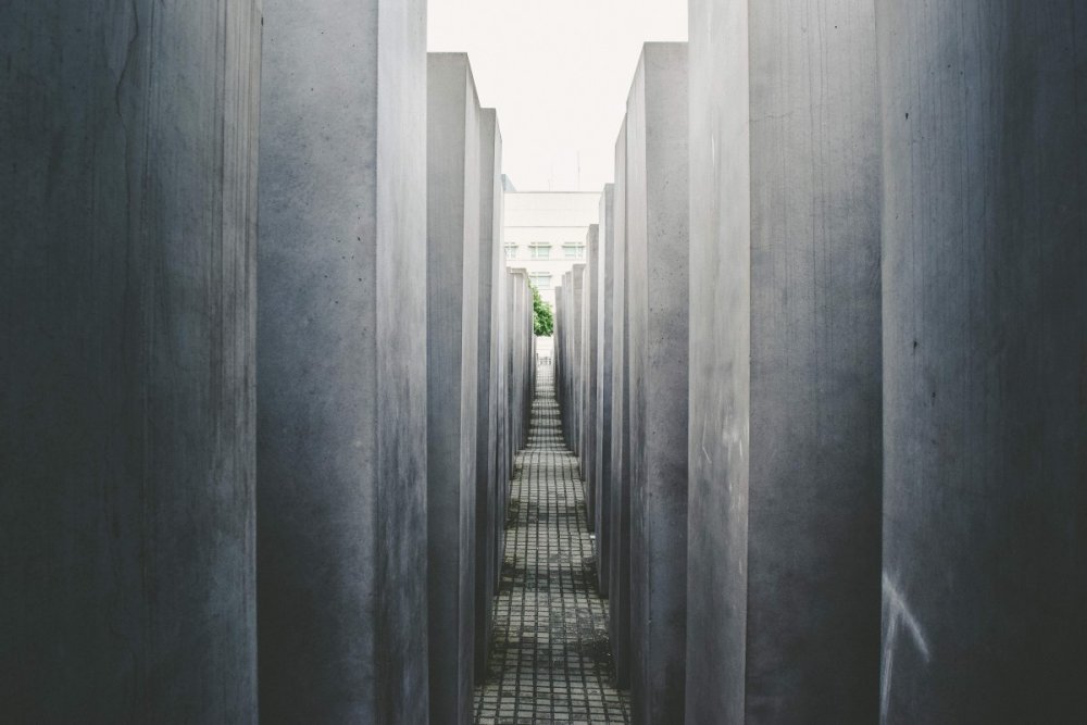 Текстура стены