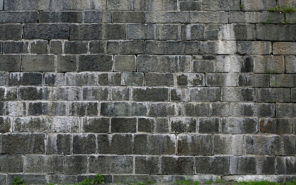 Бетон абстракция стена