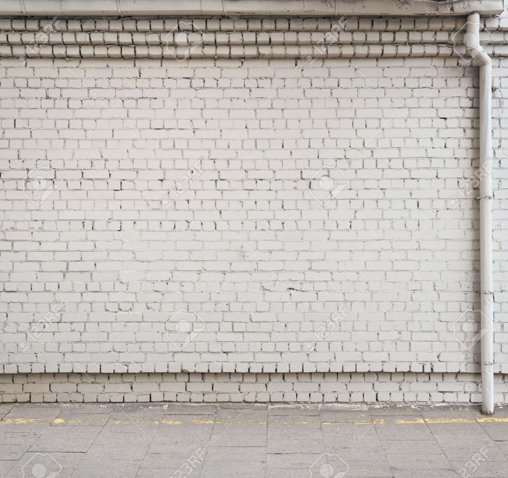 Текстура стены