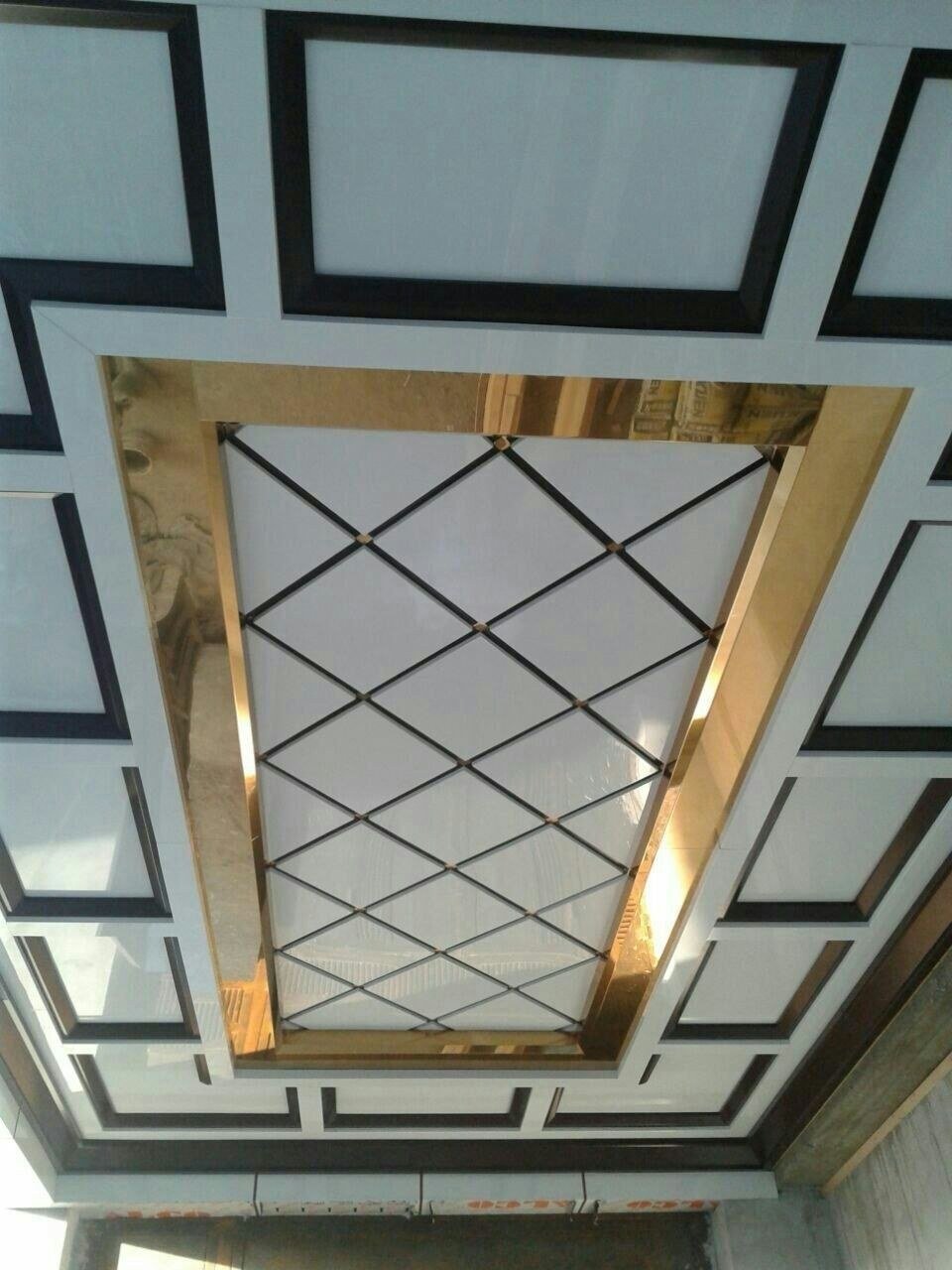 Тунукафон 3д