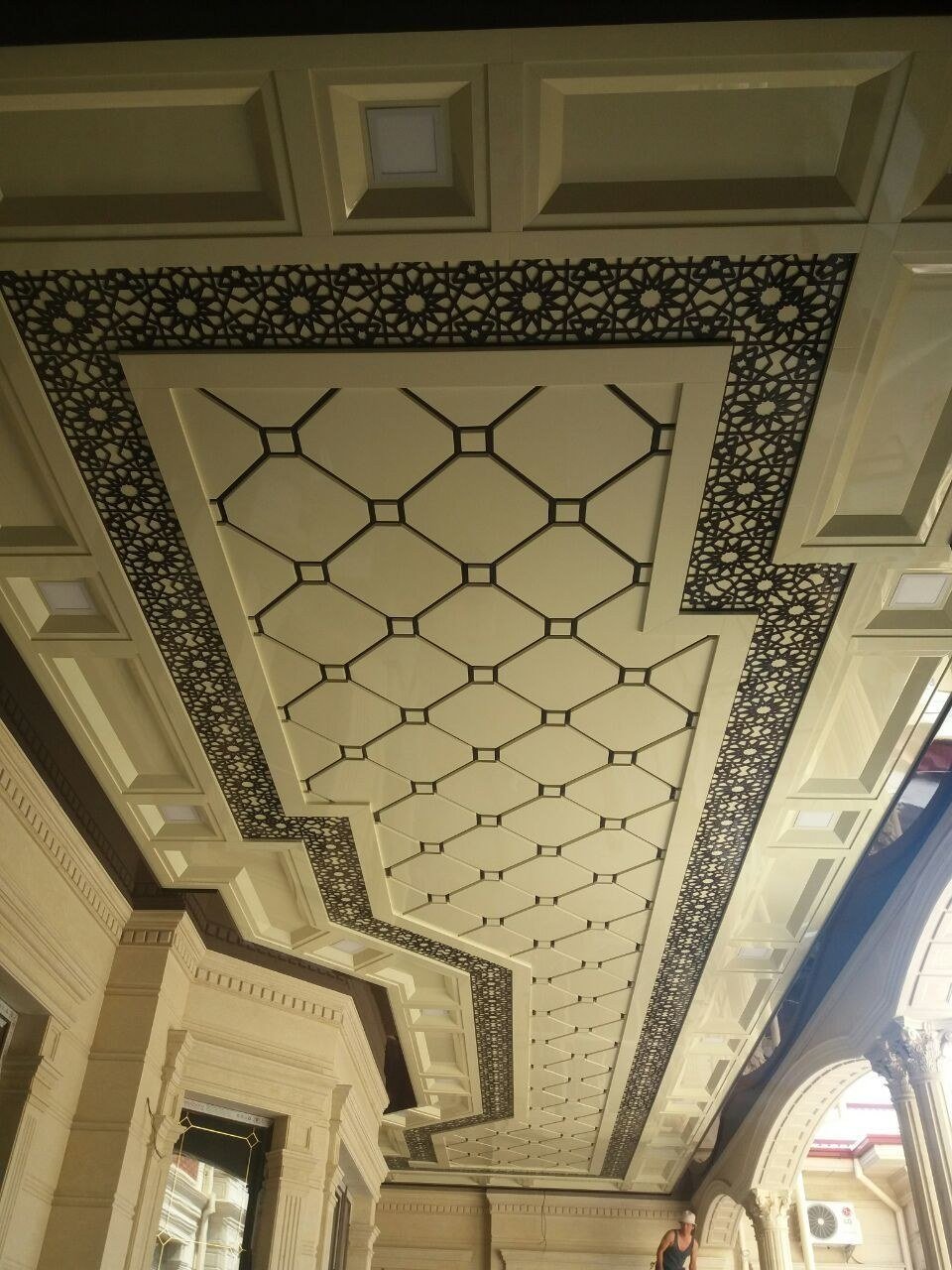 Козик Туникафон фото