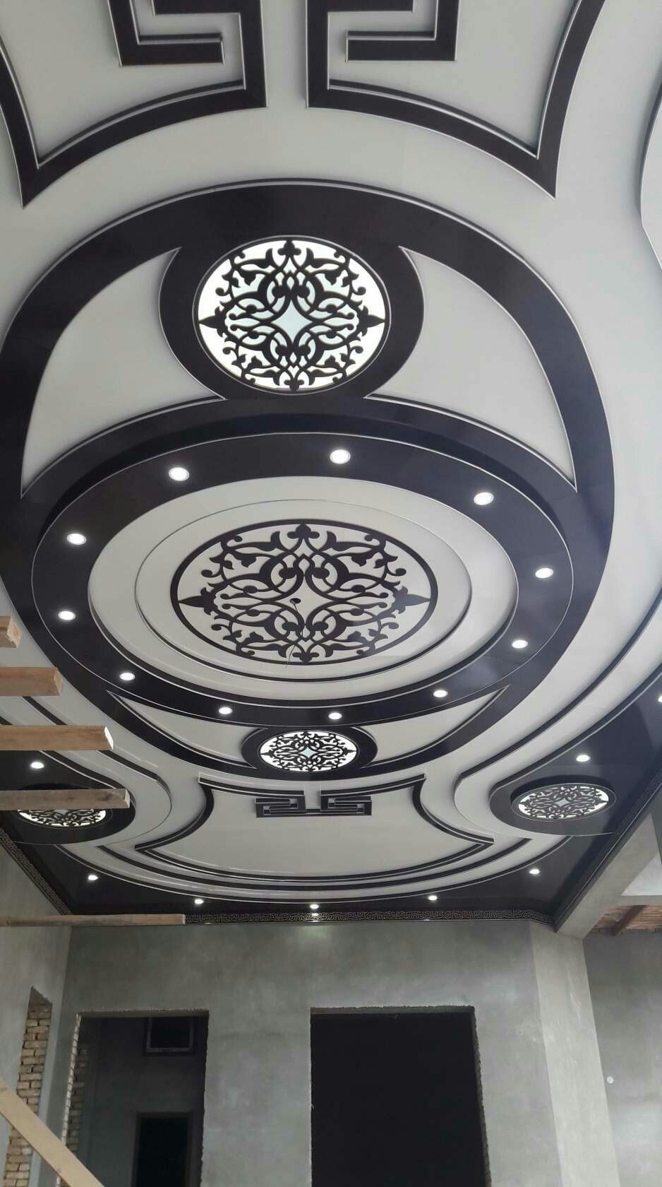 Туникафон Самарканд