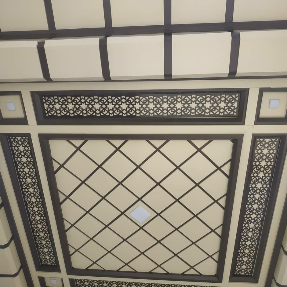 Туникабонд алюкобонд