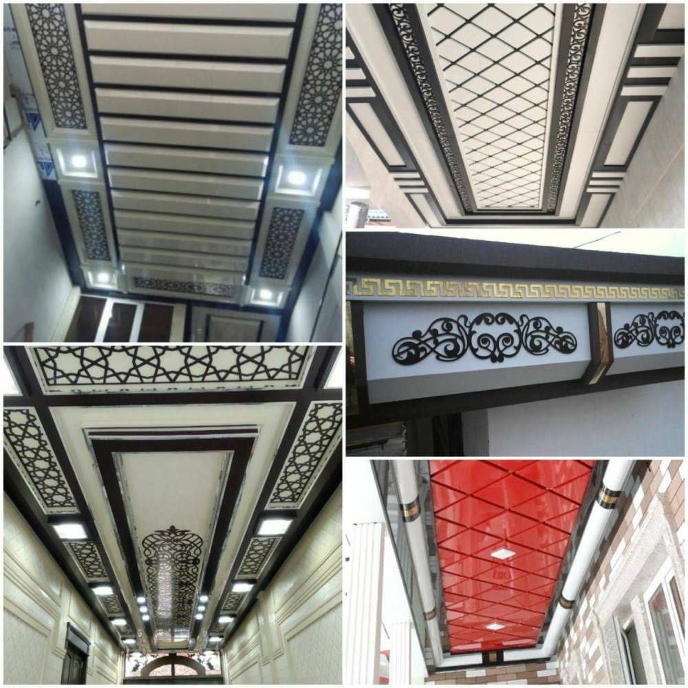 Тунукафон дарвозахона