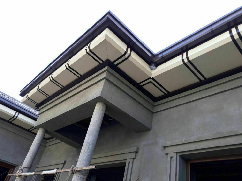 Тункафон потологлари нархи