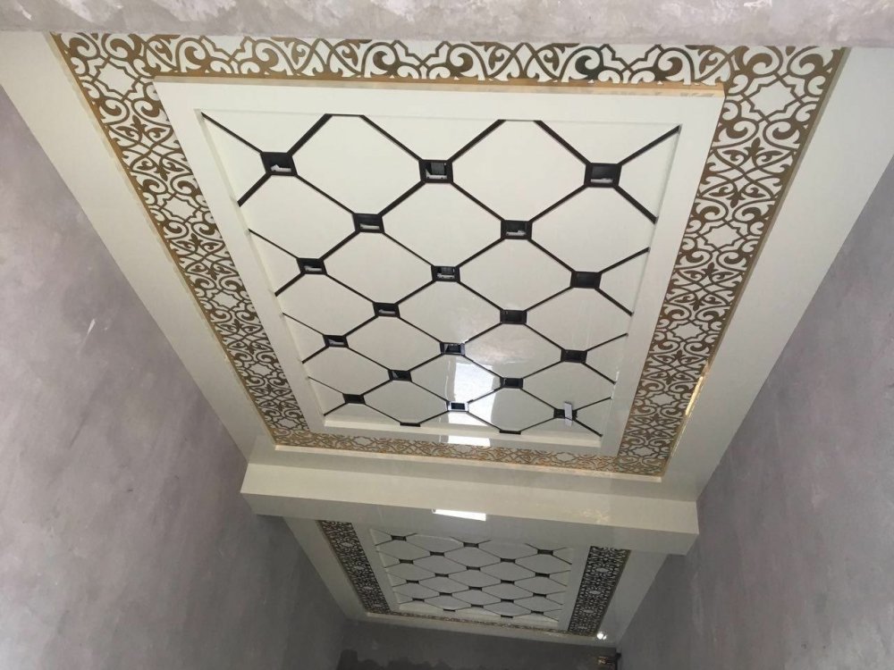 Tunikafon Darvoza Hona