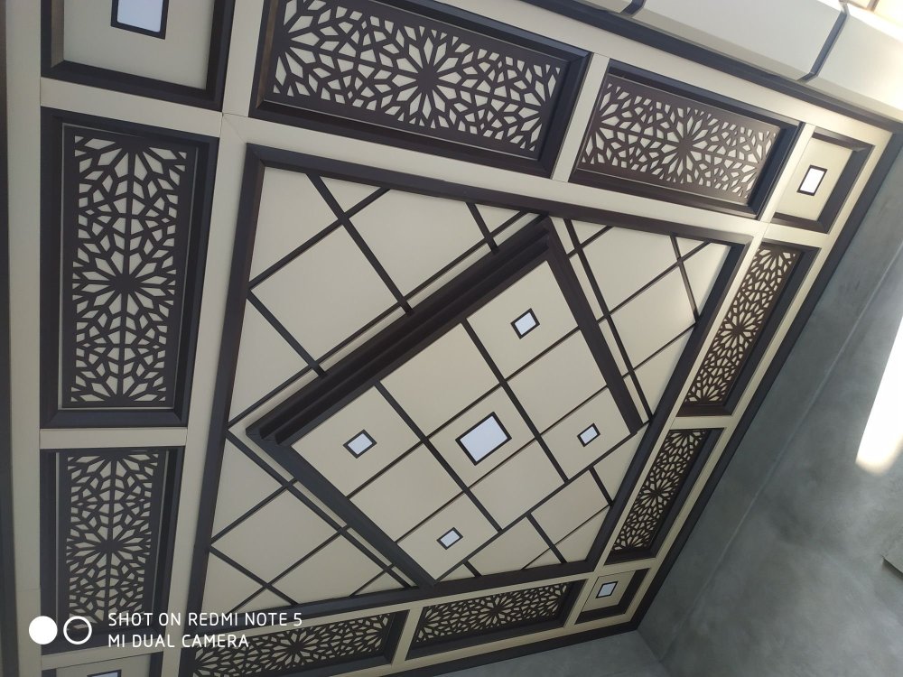 Тунукафон дарвозахона