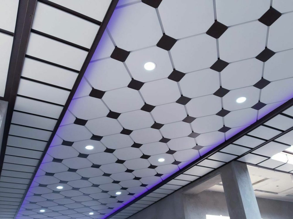 Туникафон фасад НАРХЛАРИ 2021