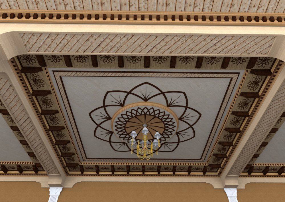 Тунукафон 2022