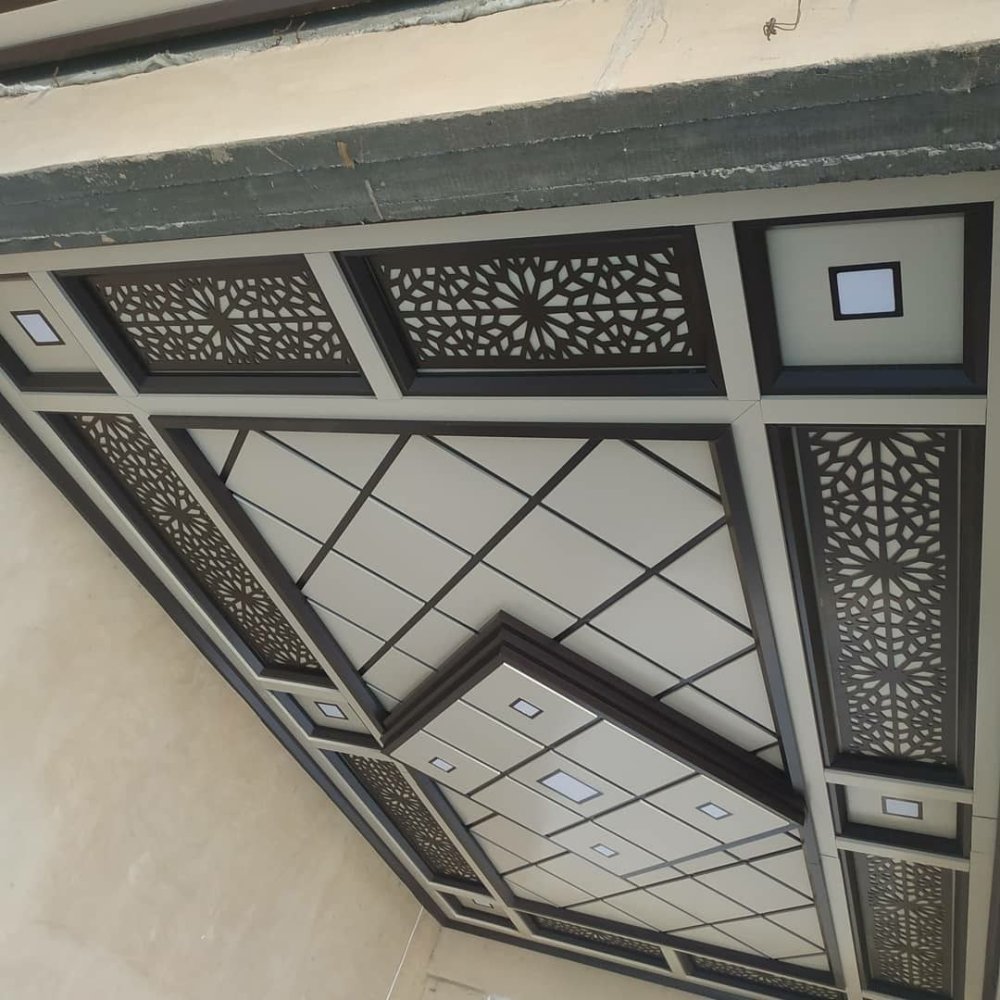 Туникабонд алюкобонд