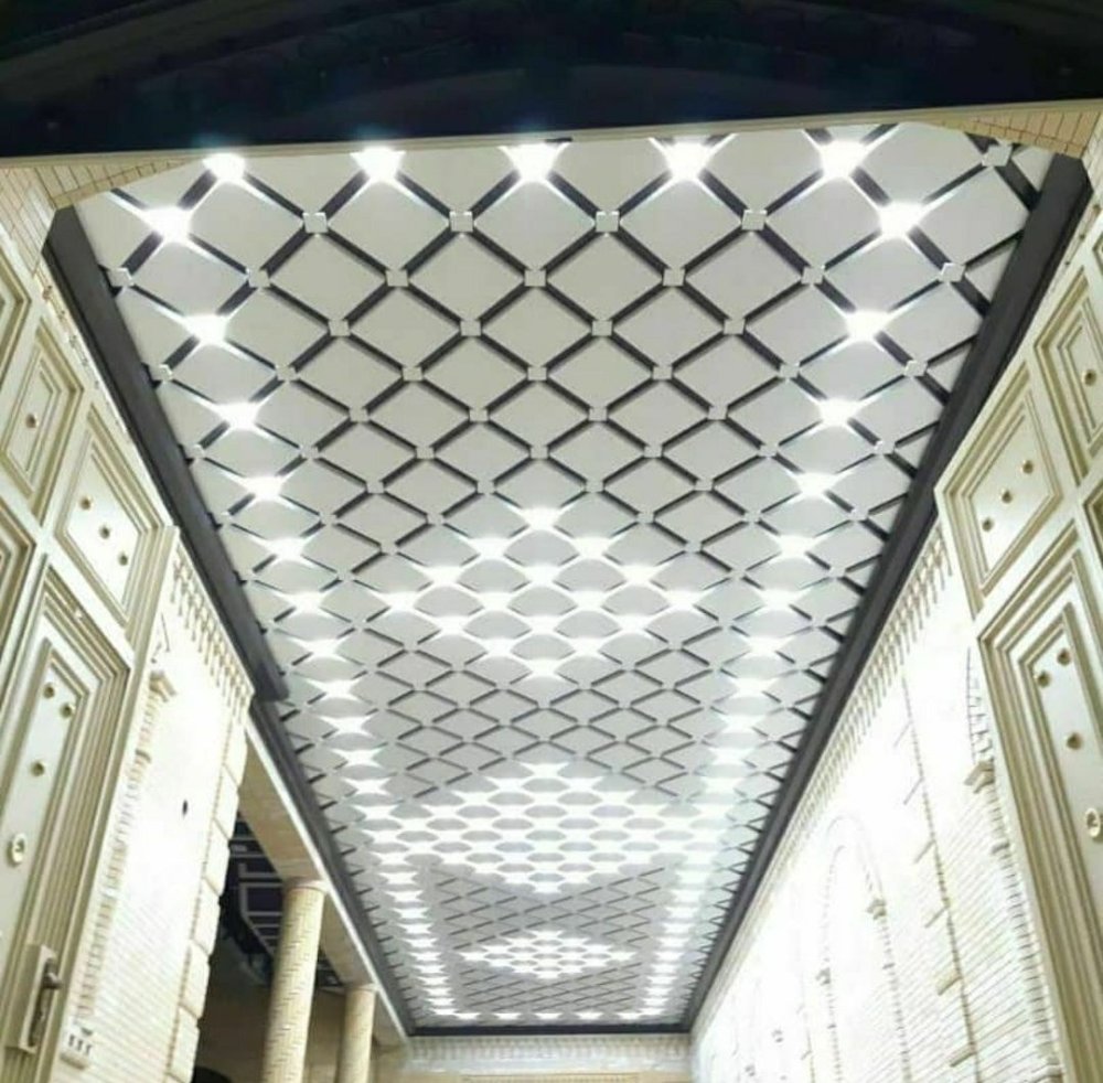 Тунукафон 2022