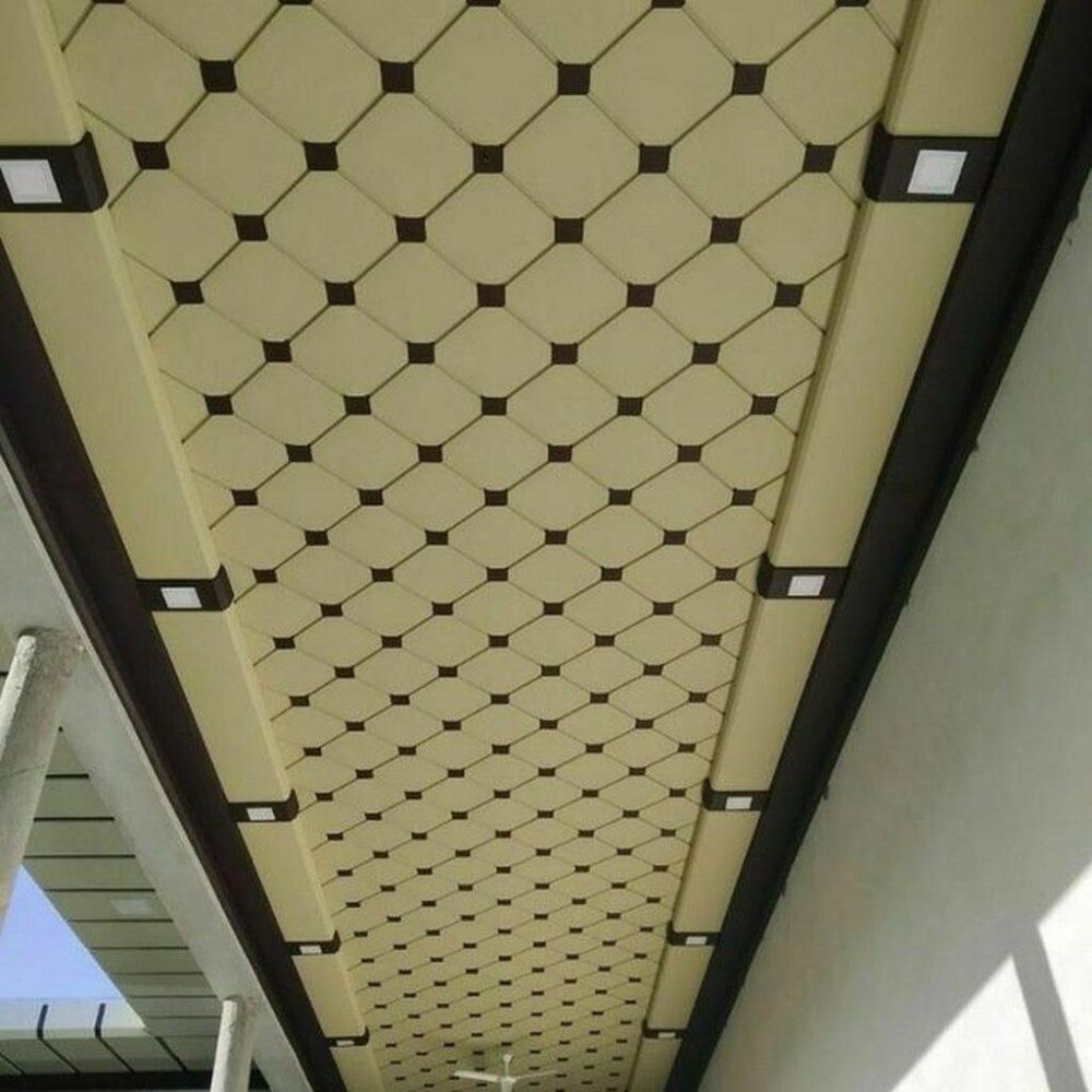 Туникафон 3мм