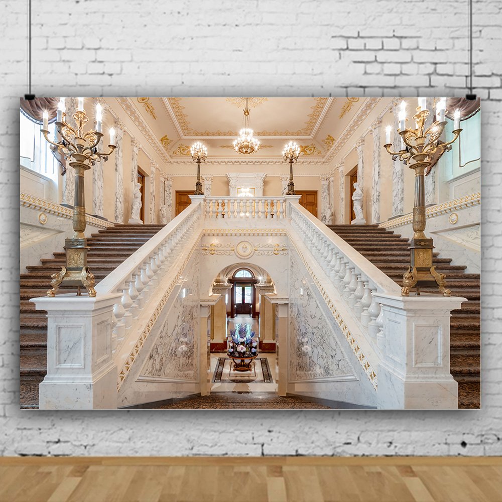 Отель four Seasons Lion Palace