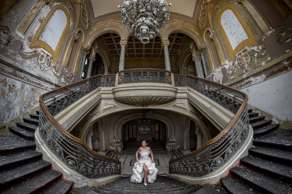 Казино Констанцы Констанца