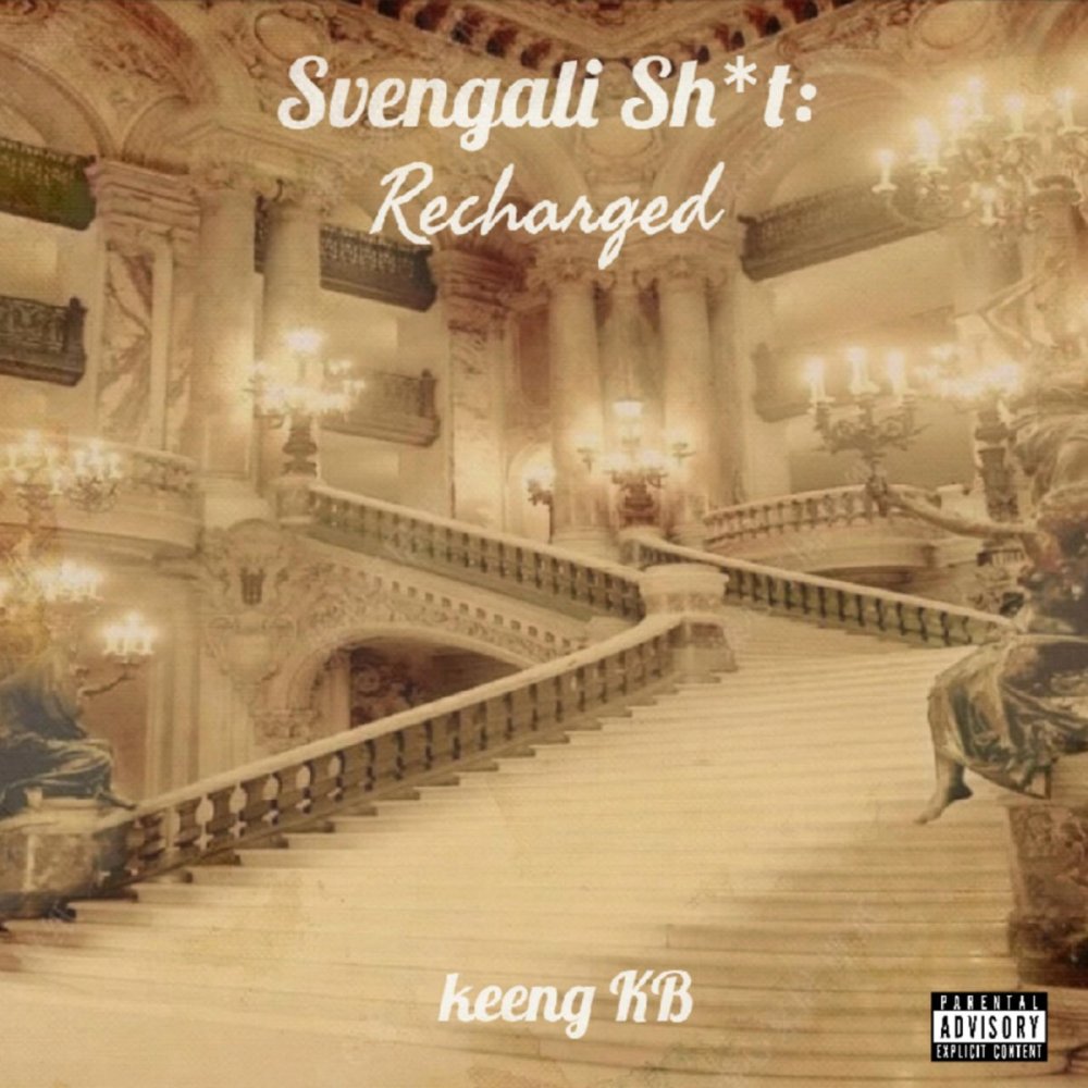 Лестницы в дворцовом стиле