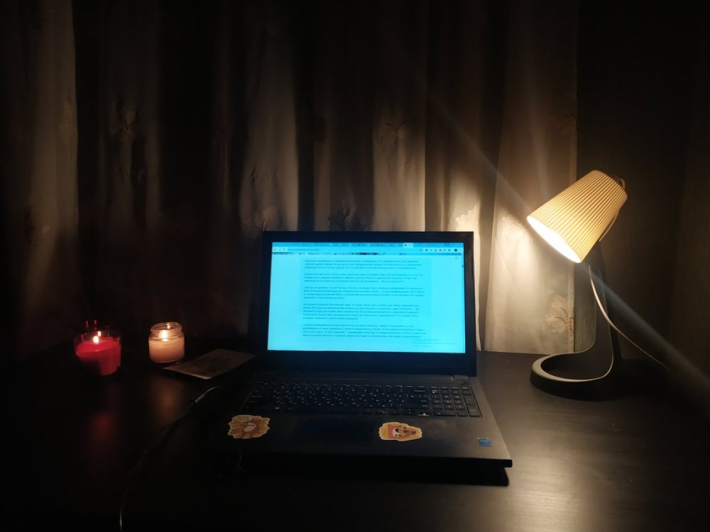 Стол для компьютера