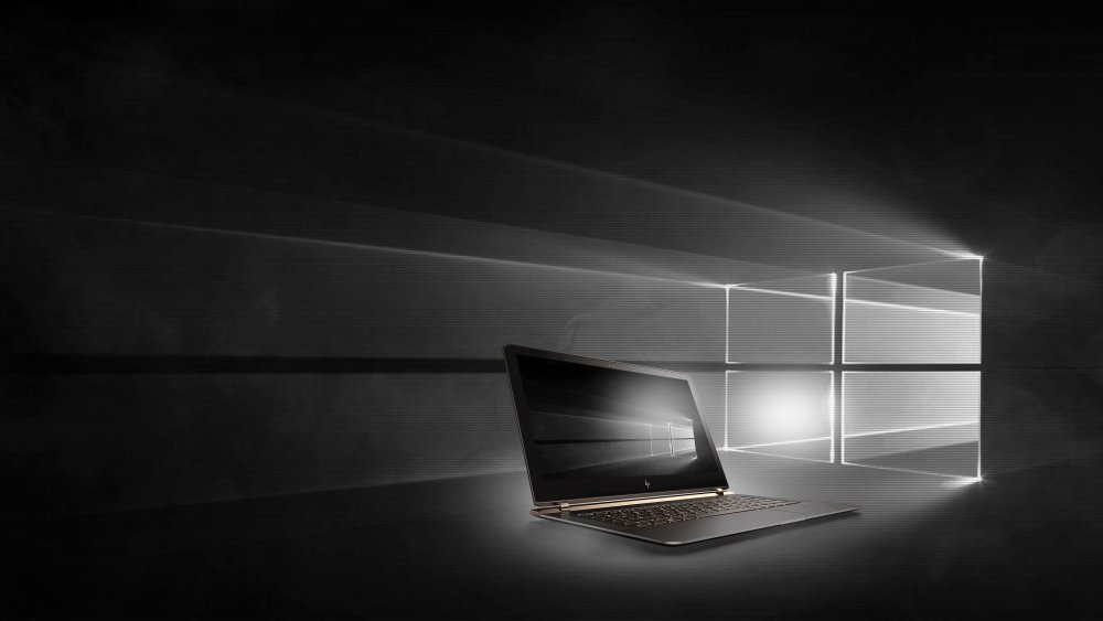 Фон для компьютера