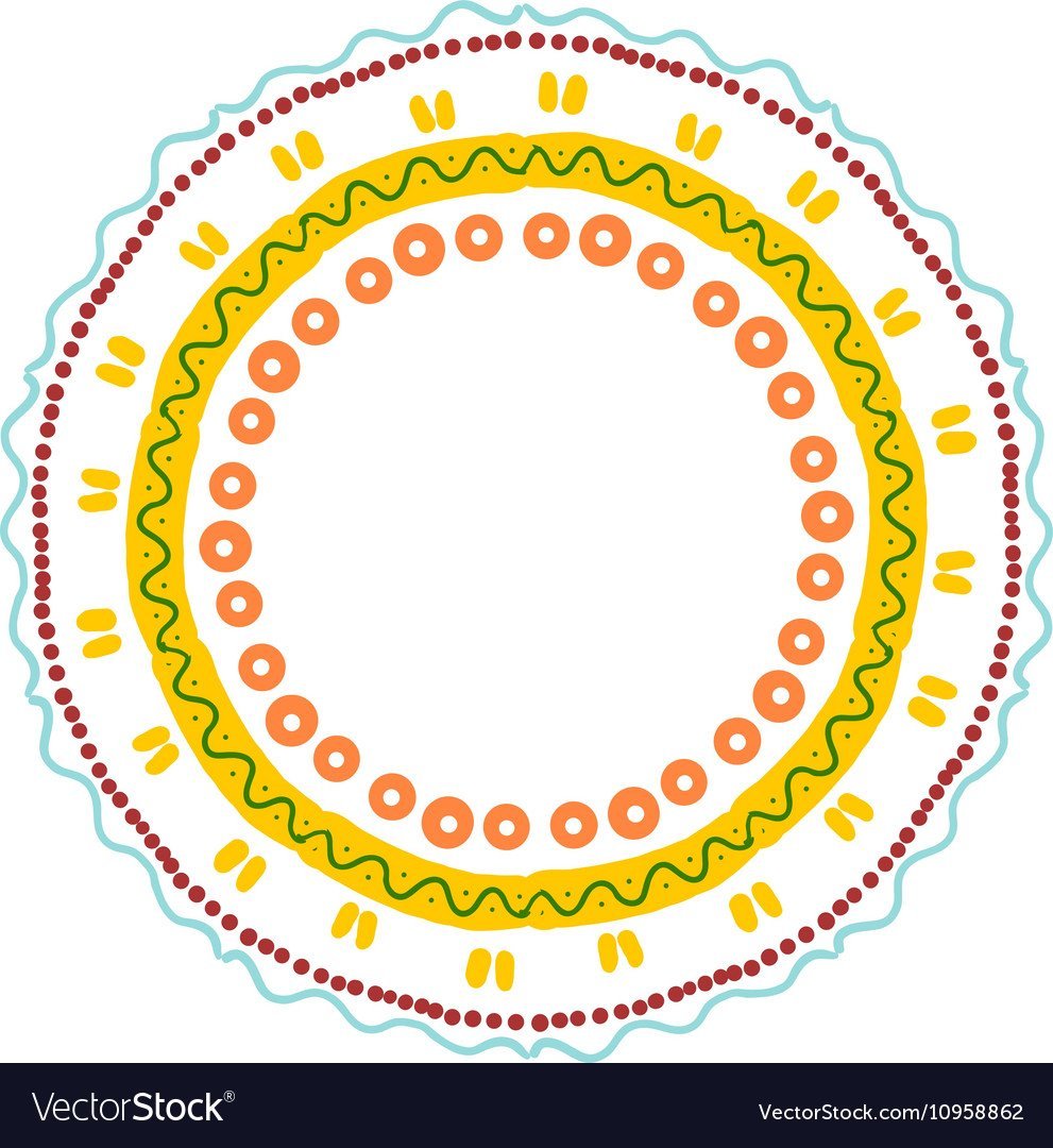 Мексика узоры орнаменты