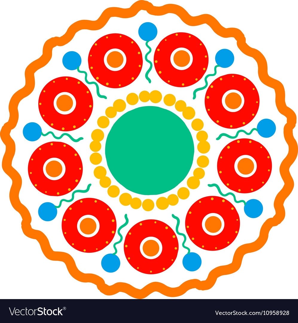 Фон Скрапбукинг