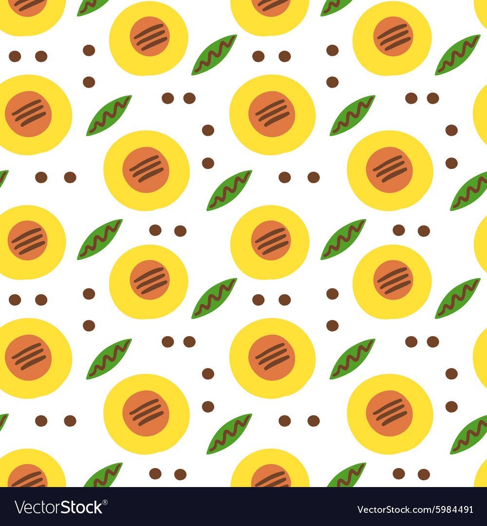 Дымковская роспись роспись