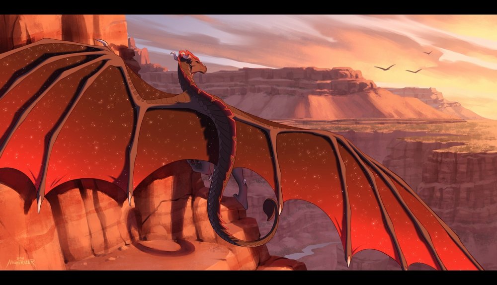 Боевая Арена Драконья сага