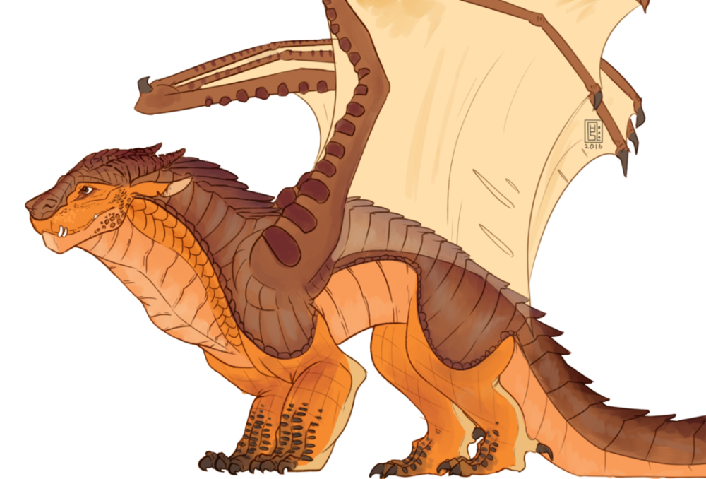 Драконья сага земляные драконы