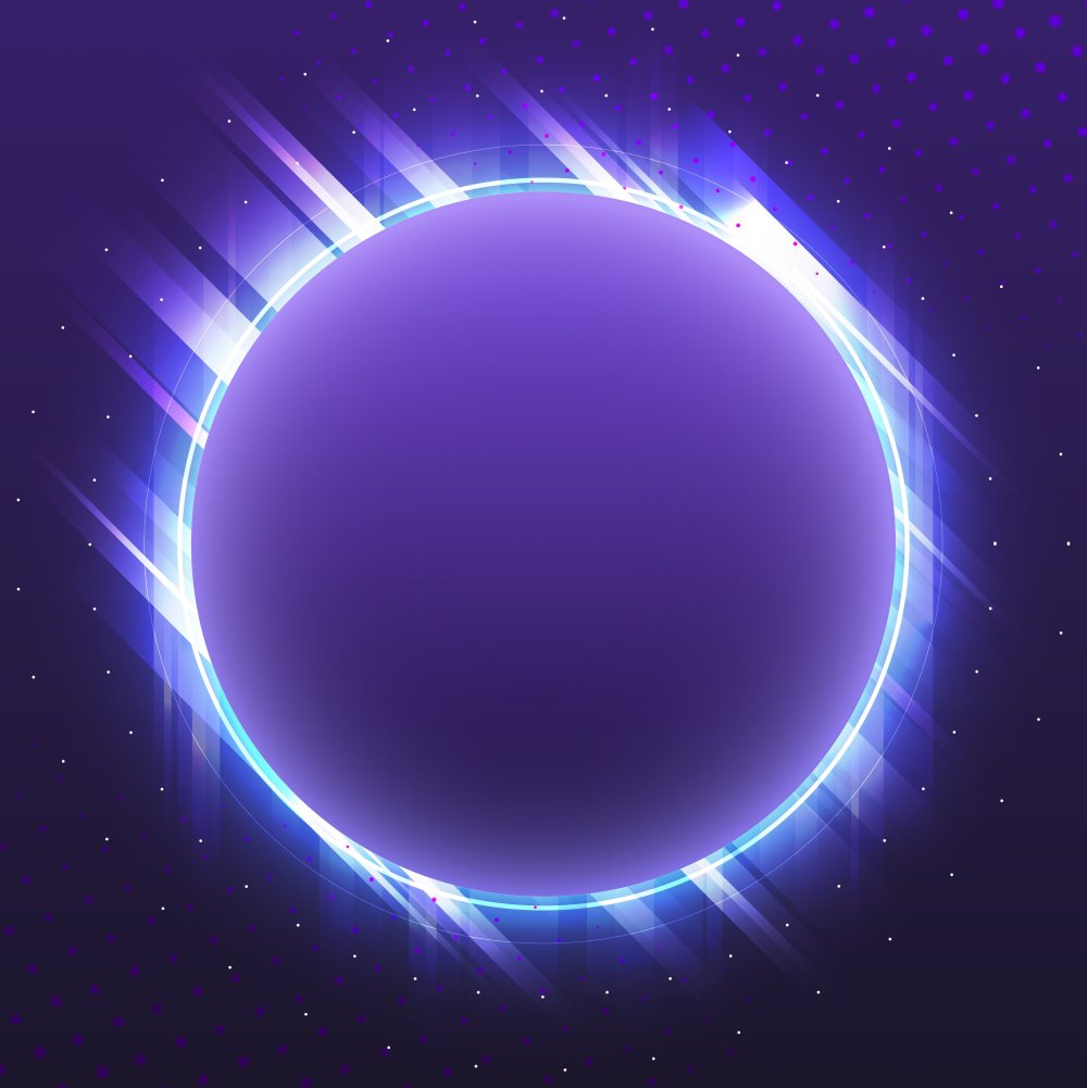 Фон для аватарки