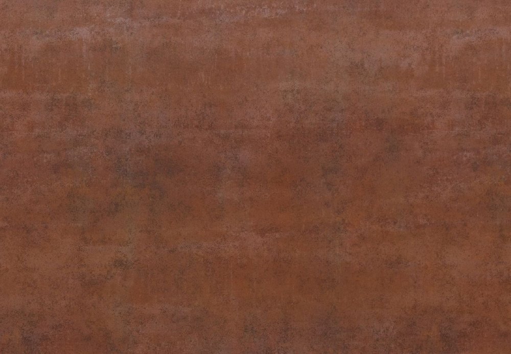 Медь фактура