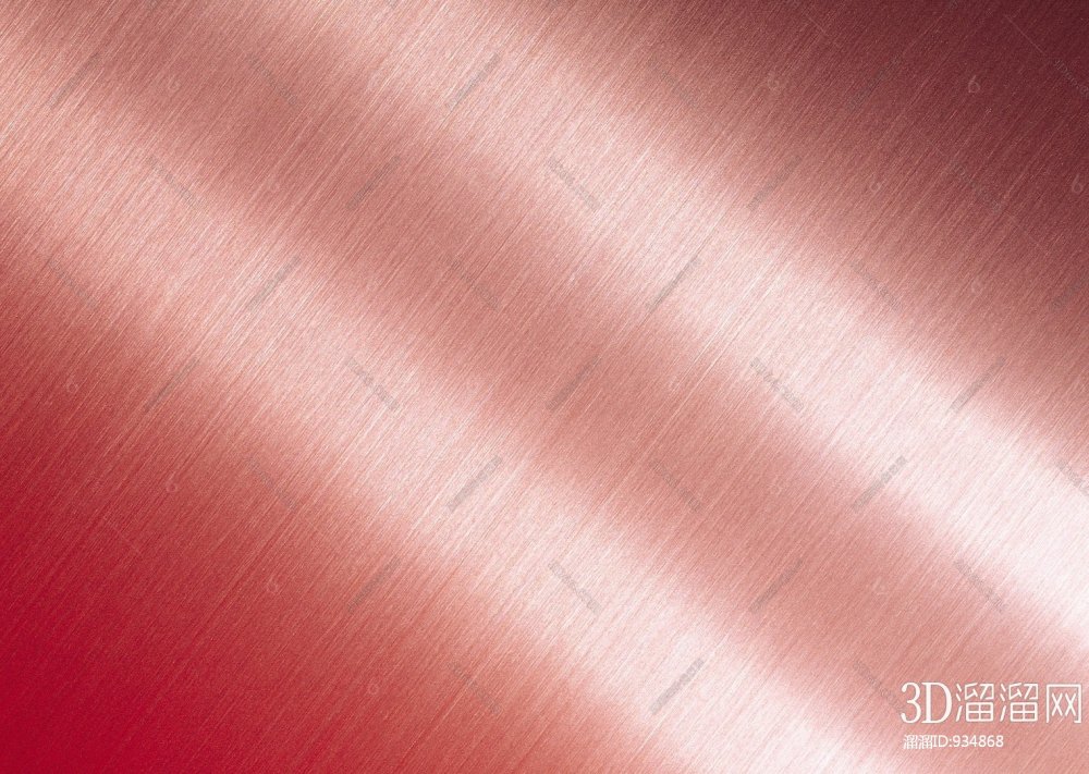 Красный металл текстура