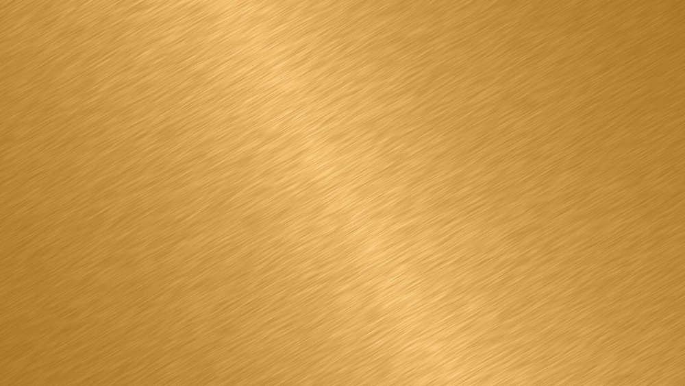 Светло коричневый фон